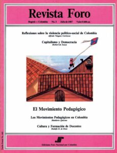 portada de Edición #03