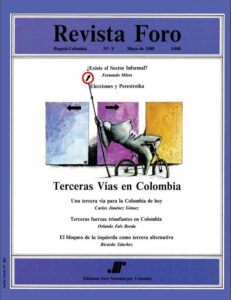 portada de Edición #09