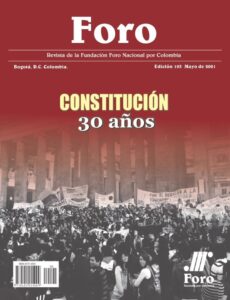 portada de Edición 103