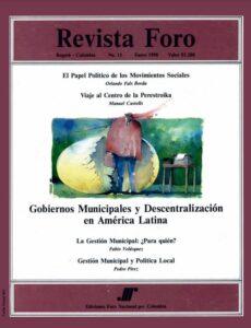 portada de Edición #11