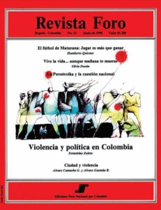 portada de Edición #12