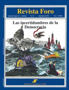 portada de Edición #24