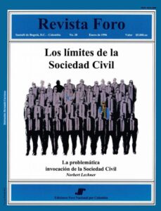 portada de Edición #28