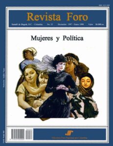 portada de Edición #33