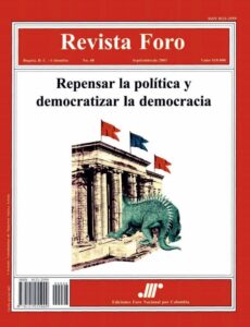 portada de Edición #48