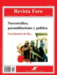 portada de Edición #55