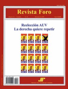 portada de Edición #56