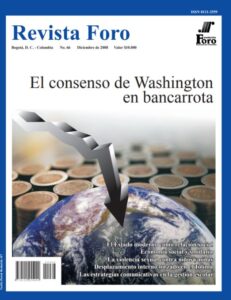 portada de Edición #66