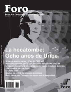 portada de Edición #70