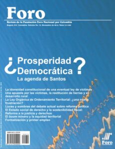 portada de Edición #72