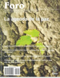 portada de Edición #78