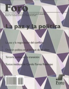 portada de Edición #81