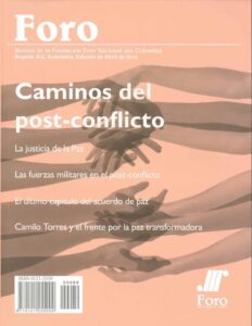 portada de Edición #88