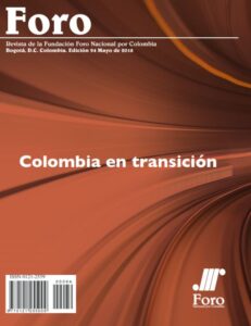 portada de Edición #94