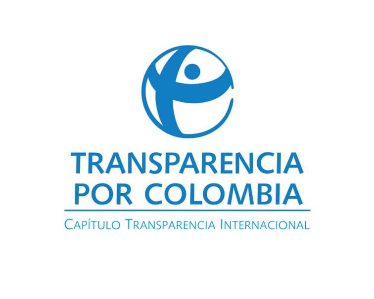 Transparencia por Colombia