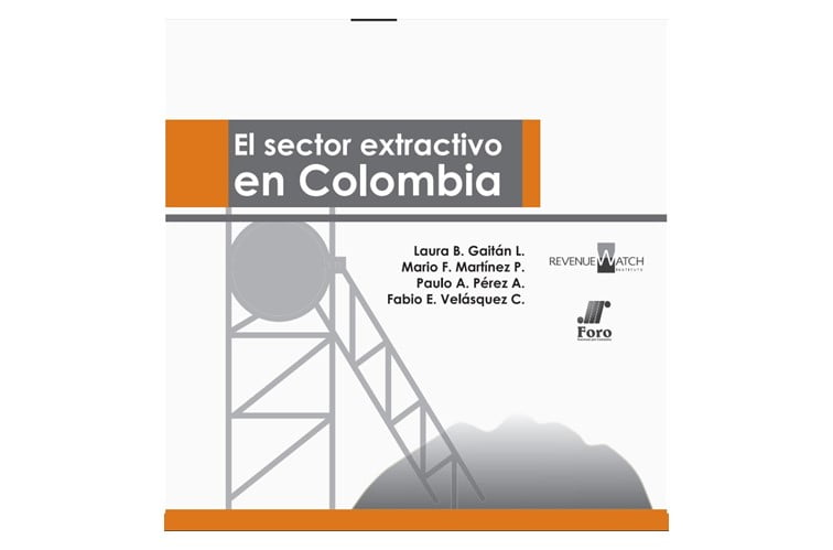 imagen alusiva a la historia de Foro