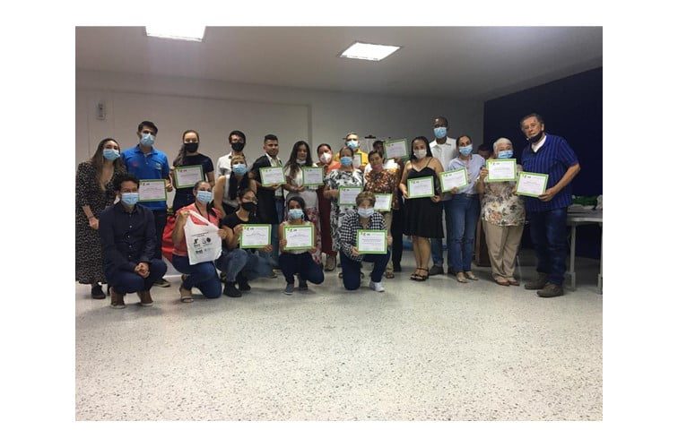 imagen alusiva a la historia de Foro