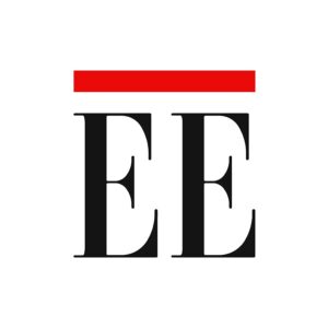 Ampliar el espacio cívico en el sector minero –energético en Colombia