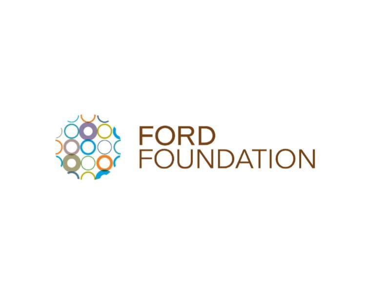 Ford Foundation