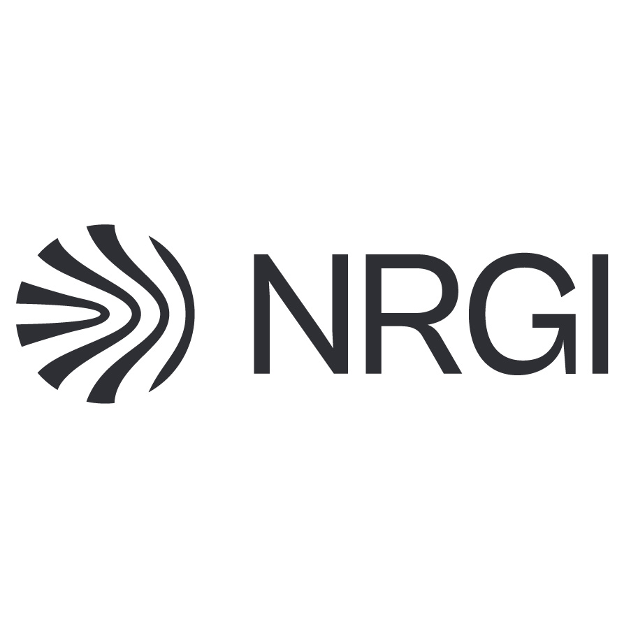 Natural Resource Governance Institute